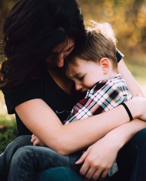 jordan-whitt-145327-unsplash-min